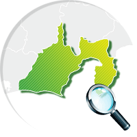 東海エリア 静岡県